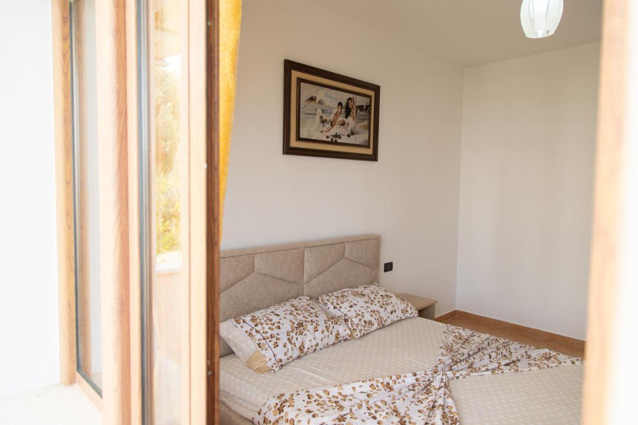 Villa Dei Limoni Škalngur Extérieur photo